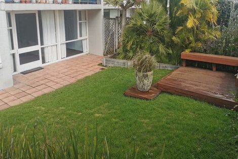Photo of property in 19/160 Kepa Road, Orakei, Auckland, 1071