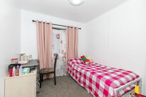 Photo of property in 25c Garland Drive, St Andrews, Hamilton, 3200