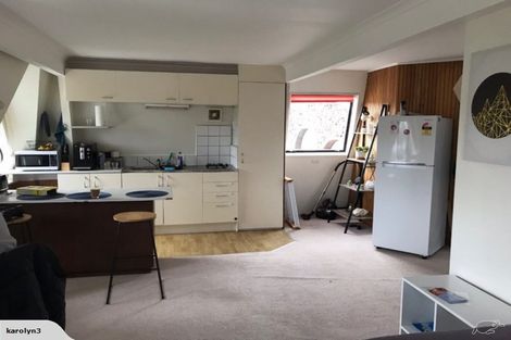 Photo of property in 4 Cliff Road, Torbay, Auckland, 0630