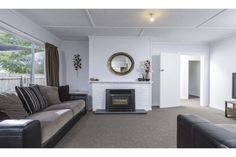 Photo of property in 37 Croucher Street, Richmond, 7020