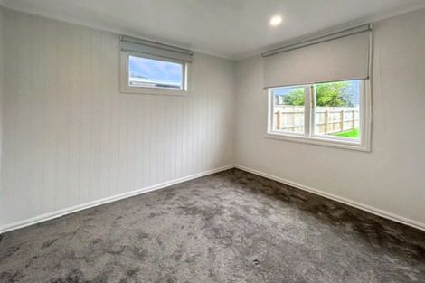 Photo of property in 10 Charles Street, Feilding, 4702