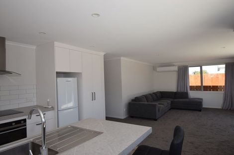 Photo of property in 98d Factory Road, Mosgiel, 9024