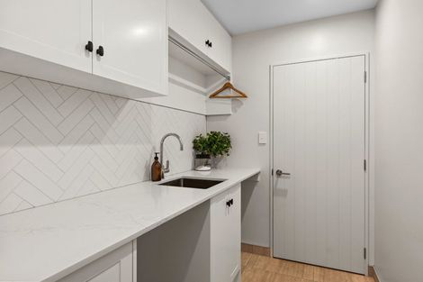 Photo of property in 9 Cam Mill Place, Rangiora, 7400