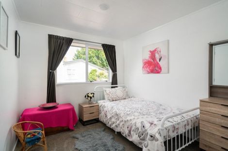 Photo of property in 1/215 Rifle Range Road, Tauhara, Taupo, 3330