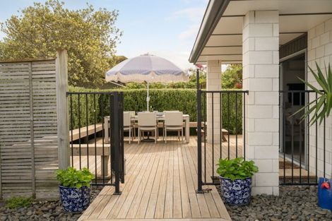 Photo of property in 45b Maranui Street, Mount Maunganui, 3116