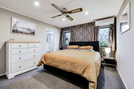 Photo of property in 429 Rotokauri Road, Rotokauri, Hamilton, 3289