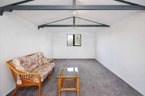 Photo of property in 14 Pukepapa Road, Marton, 4710