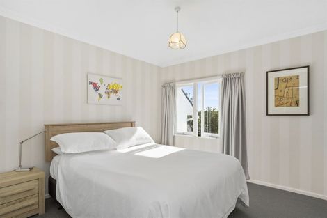 Photo of property in 11 Tekoah Place, Judea, Tauranga, 3110