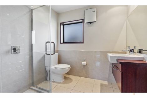 Photo of property in 16 Coulter Place, Geraldine, 7930