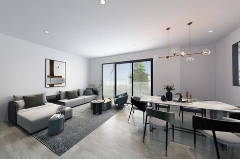 Photo of property in 87 Joshua Carder Drive, Hobsonville, Auckland, 0616