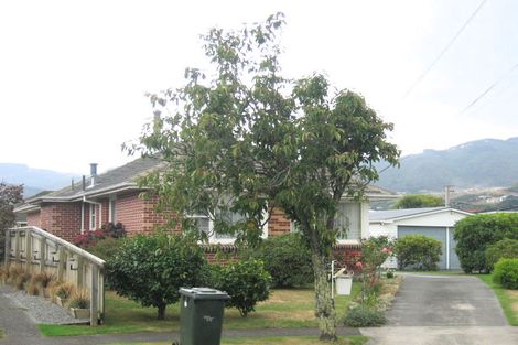 Photo of property in 15 Craig Grove, Elderslea, Upper Hutt, 5018