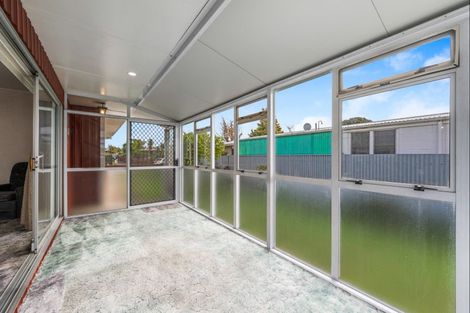 Photo of property in 7 Bexhill Crescent, Redwoodtown, Blenheim, 7201