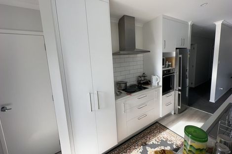 Photo of property in 6 Friesian Way, Papamoa, 3118