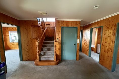 Photo of property in 2 Bernard Street, Tauranga South, Tauranga, 3112