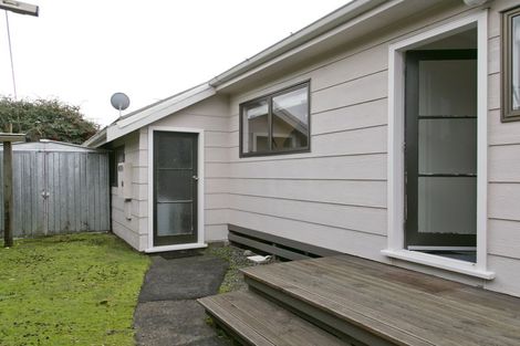 Photo of property in 3a Dorothy Drive, Acacia Bay, Taupo, 3330