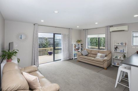 Photo of property in 33 Ottawa Road, Wainoni, Christchurch, 8061