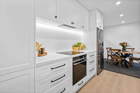 Photo of property in 12 Pomona Street, Gore, 9710