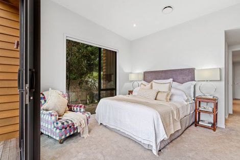 Photo of property in 21 Hampton Mews, Snells Beach, 0920