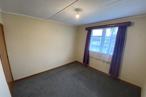 Photo of property in 25 Paterson Street, Pahiatua, 4910