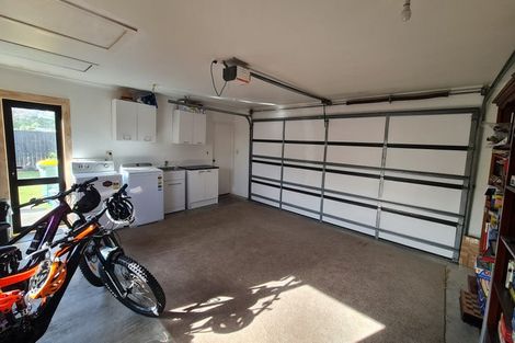 Photo of property in 25 Ernest Road, Fairview Downs, Hamilton, 3214