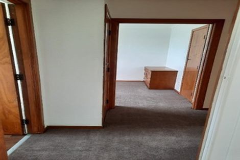 Photo of property in 36 Hutton Street, Otahuhu, Auckland, 1062