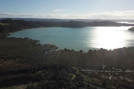 Photo of property in 9 Toi Track, Russell, 0272