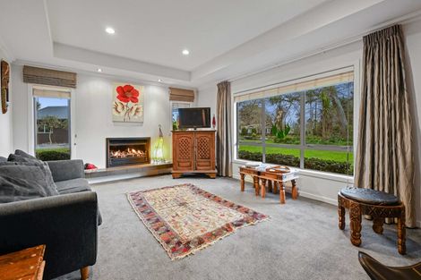 Photo of property in 69a Pencarrow Road, Tamahere, Hamilton, 3283