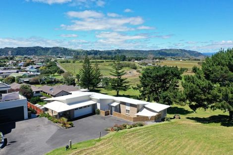 Photo of property in 19 Island View Heights, Coastlands, Whakatane, 3120