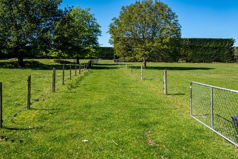 Photo of property in 35 Gartartan Road, Tinwald, Ashburton, 7774