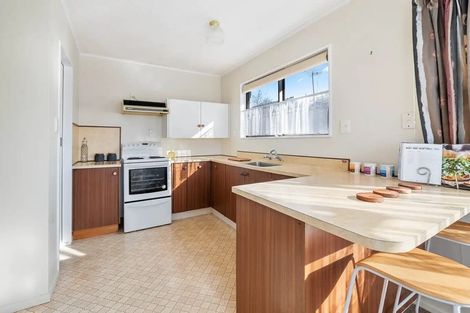 Photo of property in 16c York Street, Glenholme, Rotorua, 3010