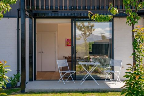 Photo of property in 11d Kidds Way, Albert Town, 9305