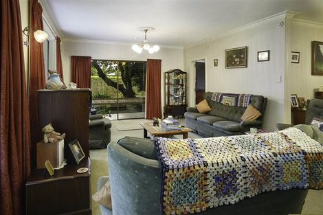 Photo of property in 194 Giles Road, Kaiapoi, 7692