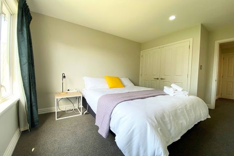 Photo of property in 25 Jane Deans Close, Riccarton, Christchurch, 8011