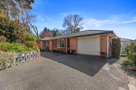 Photo of property in 11/17 Simmonds Grove, Greerton, Tauranga, 3112