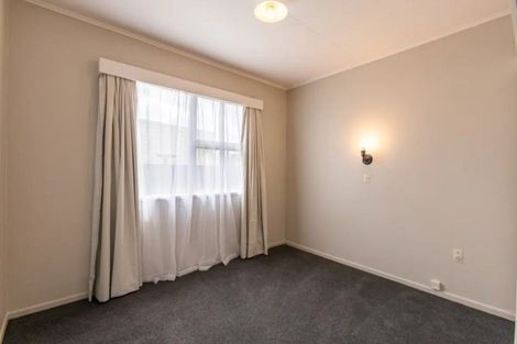 Photo of property in 2/222 High Street, Dannevirke, 4930