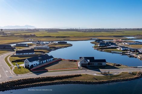 Photo of property in 5 Bridgewater Quay, Huntingdon, Ashburton, 7774