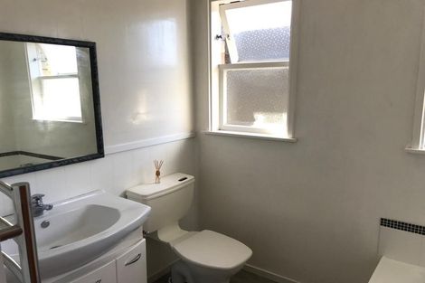 Photo of property in 109a Knights Road, Hutt Central, Lower Hutt, 5010