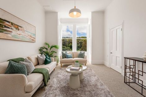 Photo of property in 379 Adelaide Road, Newtown, Wellington, 6021
