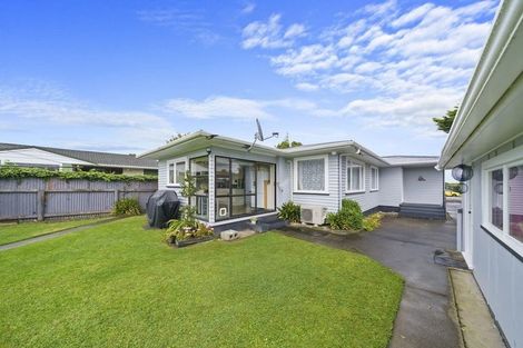 Photo of property in 296 Main Highway, Otaki, 5512