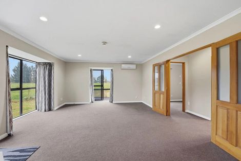 Photo of property in 160 Toppings Road, Sefton, Rangiora, 7477