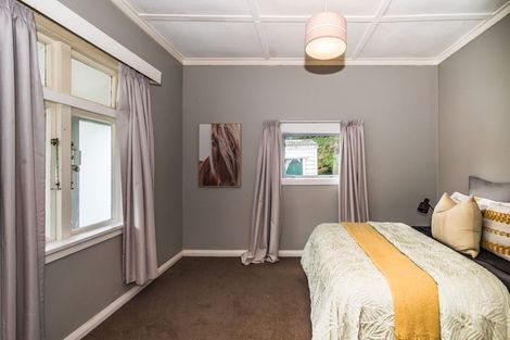 Photo of property in 33b Ratanui Road, Paraparaumu, 5032