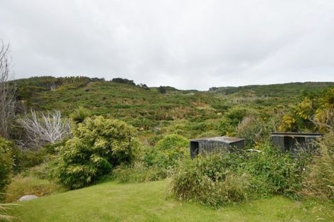 Photo of property in 69 Onslow Street, Bluff, 9814