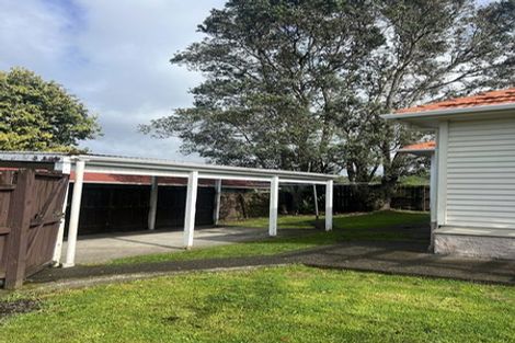 Photo of property in 79c Keyte Street, Otangarei, Whangarei, 0112