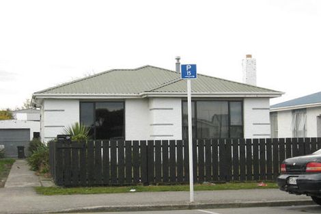 Photo of property in 272 Elles Road, Strathern, Invercargill, 9812
