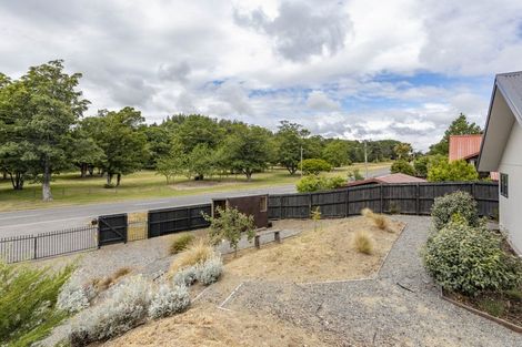 Photo of property in 169 Kainga Road, Kainga, Christchurch, 8083