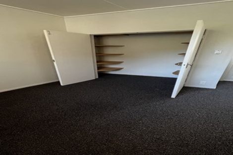 Photo of property in 2/11 Eagle Street, Karori, Wellington, 6012