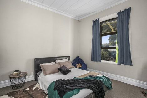 Photo of property in 5 Prosser Street, Green Island, Dunedin, 9018