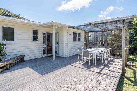 Photo of property in 173 Campbell Street, Karori, Wellington, 6012