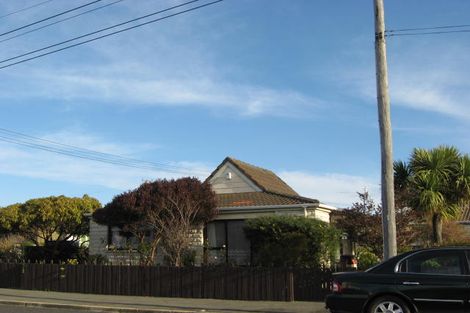 Photo of property in 86b Moreau Street, Saint Kilda, Dunedin, 9012