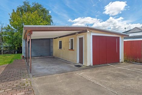 Photo of property in 22 Mangapapa Road, Mangapapa, Gisborne, 4010